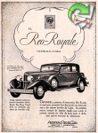 Reo 1931 60.jpg